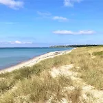 Jorinde - 1km From The Sea By Interhome Casa vacanze