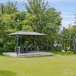 Jorinde - 1km From The Sea By Interhome Casa vacanze *