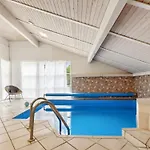 Casa vacanze Jorinde - 1km From The Sea By Interhome
