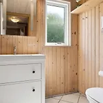 Jorinde - 1km From The Sea By Interhome Casa vacanze