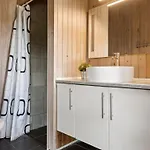 Jorinde - 1km From The Sea By Interhome Casa vacanze