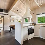 Casa vacanze Jorinde - 1km From The Sea By Interhome *