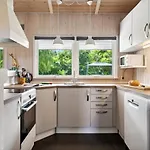 Jorinde - 1km From The Sea By Interhome Casa vacanze *
