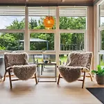 Jorinde - 1km From The Sea By Interhome *