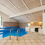 Jorinde - 1km From The Sea By Interhome