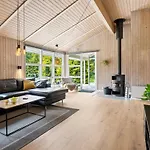 Jorinde - 1km From The Sea By Interhome